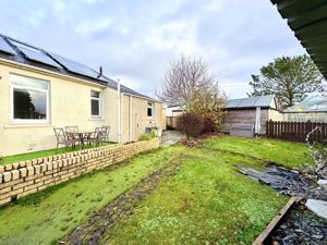 Photo 19- click for photo gallery